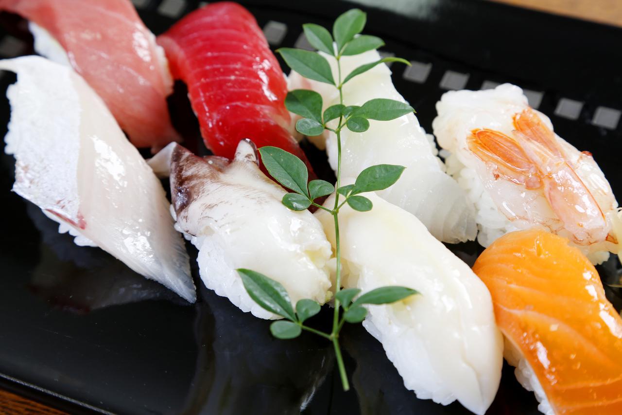 Hotel Sunlife Garden Hiratsuka Ngoại thất bức ảnh